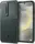 Чехол Spigen для Samsung Galaxy S24 - Optik Armor, Abyss Green (ACS07364)