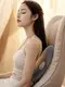 Массажная подушка Xiaomi Enchen Massager Pillow U9