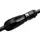 SW83LS Cпінінговe вудлище Azura Sawada Light Rod 83LS 2.51м 4-16г