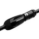 SW83LS Cпінінговe вудлище Azura Sawada Light Rod 83LS 2.51м 4-16г