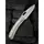 Нож складной Weknife Inmate WE23096B-1