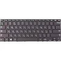 Клавиатура для ноутбука SAMSUNG 530U3 AA-PBYN4AB