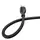 Кабель Baseus USB-C to USB-C Ultra-Fast Fast Charging Cable |1m, 100W|
