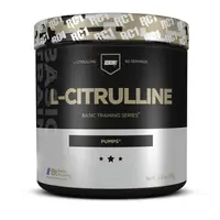 Аминокислота Redcon1 L-Citrulline 180 грамм