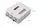 Конвертер видеосигнала ReadyToSky MINI AV RCA - HDMI