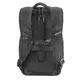 Рюкзак Vanguard VEO Adaptor R44 Black (VEO Adaptor R44 BK)