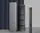 Электроотвертка MiJia Electric Screwdriver (MJDDLSD003QW)