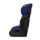 Автокресло KiderKraft Comfort Up 2 New 9-36 kg Blue