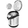 Термопот Rotex RTP302-W 2.5 л