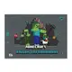 Альбом для рисования А4 скоба с перфорацией YES Minecraft 2 130596 20 листов