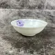 Салатник Lorentso Purple flower HW-50-152 152 мм