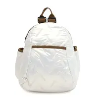 Женский рюкзак Monsen C1cbk1965w-white