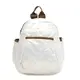 Женский рюкзак Monsen C1cbk1965w-white