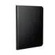 Поисковый трекер HOCO Tiger smart anti-lost passport cover E91G (wireless charging model) |Apple Find My, 3 month|