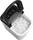 Льдогенератор EСG IСM-1253-IСeman 120 Вт