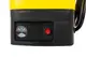 Опрыскиватель аккумуляторный MASTERTOOL "Harvest". 10 л, 12 V, 2 Ah (92-9810)