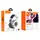 Наушники HOCO Resource gaming headphones W110 |USB+AUX|