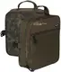 Сумка Shimano Sync X Large Accessory Case для карповых аксессуаров (2266-32-04)