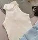 Костюм на лето для девочки голубые шортики 10035, розмір 100