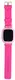 Смарт-часы UWatch Q90 Kid smart watch Pink