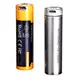 Аккумулятор 18650 Fenix ​​(3500 mAh) micro usb зарядка