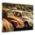 Картина на холсте Фольксваген Beetle 45x65 см (H4565_STV006)