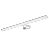 Подсветка зеркал-картин LED "LEYLEK-12" 12W 4200K (040-016-0012-010)