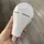 Лампочка LED аккумуляторная Seldur Турция 9413 15 Вт Е27