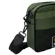 Сумка через плечо YES CB-2 Urban Style 550068 6х17х20 см