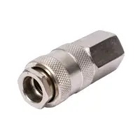 Соединение быстросъемное FT 3/8" GRAD (7021855)