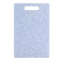 Разделочная доска 30*15*0,9 см Maestro MR-1655-30