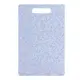 Разделочная доска 30*15*0,9 см Maestro MR-1655-30