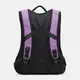 Рюкзак Monsen 1rem8328v-violet