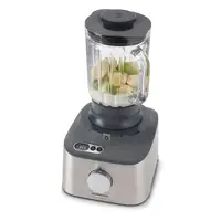 Кухонний комбайн Kenwood FDM-315-SS 800 Вт