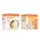Электрочайник HOCO retro electric kettle HE10 |1.7L, 1850-2200W|