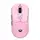 Мышь MEETION Wired+2.4G+Bluetooth Gaming mouse GW24 |6 Keys, 8000dpi, 30-60h, RGB|