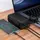 УМБ HOCO Honey power bank J165B 30000mAh |2USB/Type-C, 2A|