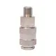 Соединение быстросъемное MT 1/4" GRAD (7021815)