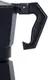 Гейзерная кофеварка Ringel Barista RG-12100-3 3 чашки
