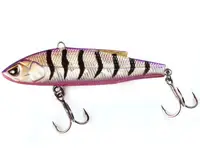 Балансир тонущий вертикальный Lucky John Pro Series VIB S 58мм/114 (LJVIB58-114)