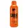 Жиросжигатель Extrifit Carni 60 000 Liquid, 1 литр Ананас-манго СРОК 12.23