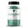 Натуральная добавка Trec Nutrition Ashwagandha, 60 капсул