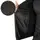 Флисовая кофта Paladin Himatec Черная (7289), 4XL