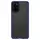 Чехол Spigen для Samsung Galaxy S20 Plus - Ciel, Color Brick, Navy (ACS00768)