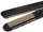 Выпрямитель для волос Rowenta SF4630F0 240 Вт