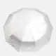 Автоматический зонт Monsen C1004gr