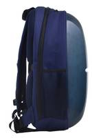 Шкільний рюкзак YES Т-33 Stalwart 555521 14х30х45 см