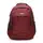 Рюкзак Monsen C1HS-5301b-red