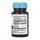 Bilberry - 60 vcaps