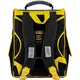 Рюкзак школьный GoPack Education Spider GO-20-5001-S-9